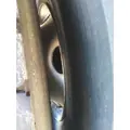 Previous Part Detail 1